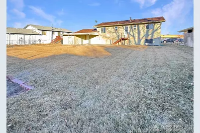 1410 S 8th Ave, Sterling, CO 80751 - Photo 39