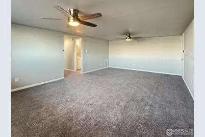 1410 S 8th Ave, Sterling, CO 80751 - Photo 29