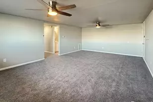 1410 S 8th Ave, Sterling, CO 80751 - Photo 29