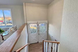 1410 S 8th Ave, Sterling, CO 80751 - Photo 9