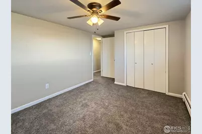 1410 S 8th Ave, Sterling, CO 80751 - Photo 31