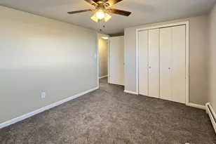 1410 S 8th Ave, Sterling, CO 80751 - Photo 31