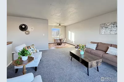 1410 S 8th Ave, Sterling, CO 80751 - Photo 7