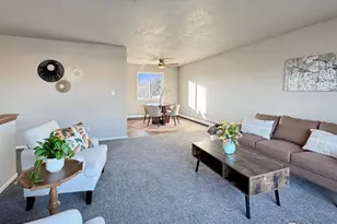 1410 S 8th Ave, Sterling, CO 80751 - Photo 7