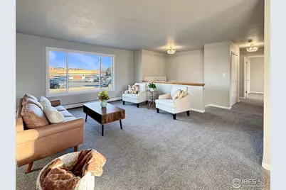 1410 S 8th Ave, Sterling, CO 80751 - Photo 19