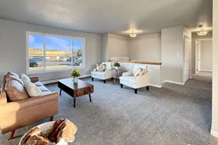 1410 S 8th Ave, Sterling, CO 80751 - Photo 19