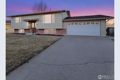 1410 S 8th Ave, Sterling, CO 80751 - Photo 3