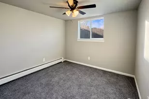 1410 S 8th Ave, Sterling, CO 80751 - Photo 33