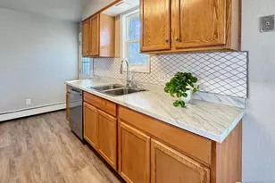 1410 S 8th Ave, Sterling, CO 80751 - Photo 15