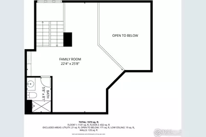 4415 Laguna Pl #201, Boulder, CO 80303 - Photo 25