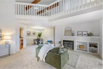 4415 Laguna Pl #201, Boulder, CO 80303 - Photo 3