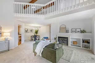 4415 Laguna Pl, Boulder, CO 80303 - Photo 3