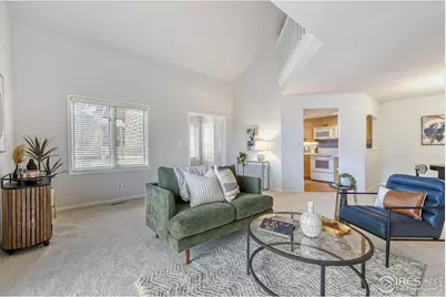 4415 Laguna Pl #201, Boulder, CO 80303 - Photo 3
