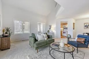 4415 Laguna Pl, Boulder, CO 80303 - Photo 3