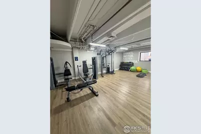 4415 Laguna Pl #201, Boulder, CO 80303 - Photo 31