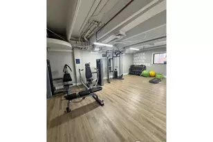 4415 Laguna Pl, Boulder, CO 80303 - Photo 31