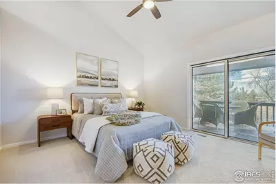 4415 Laguna Pl #201, Boulder, CO 80303 - Photo 13