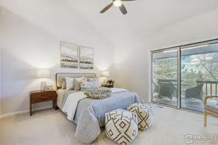 4415 Laguna Pl, Boulder, CO 80303 - Photo 13