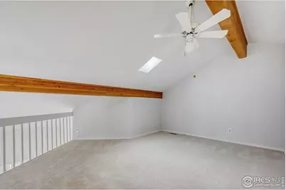 4415 Laguna Pl #201, Boulder, CO 80303 - Photo 19