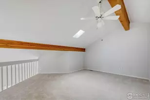 4415 Laguna Pl, Boulder, CO 80303 - Photo 19