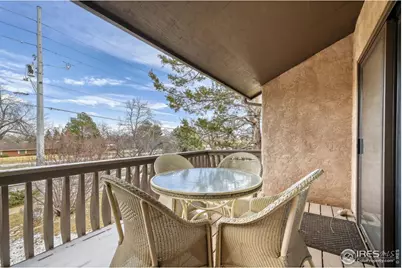 4415 Laguna Pl #201, Boulder, CO 80303 - Photo 15