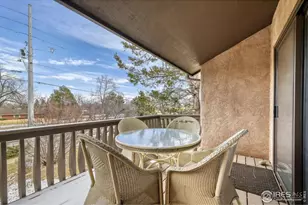 4415 Laguna Pl, Boulder, CO 80303 - Photo 15