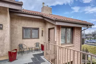 4415 Laguna Pl, Boulder, CO 80303 - Photo 21