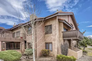 4415 Laguna Pl, Boulder, CO 80303 - Photo 23