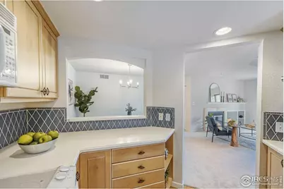 4415 Laguna Pl #201, Boulder, CO 80303 - Photo 11