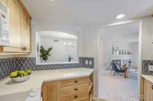 4415 Laguna Pl, Boulder, CO 80303 - Photo 11