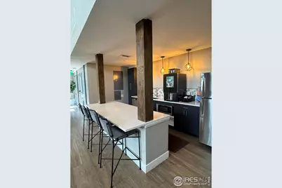 4415 Laguna Pl #201, Boulder, CO 80303 - Photo 29