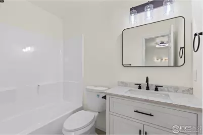 10510 Dresden St, Firestone, CO 80504 - Photo 17