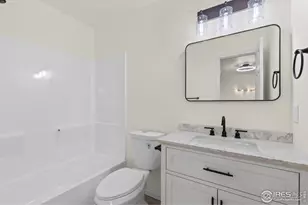 10510 Dresden St, Firestone, CO 80504 - Photo 17