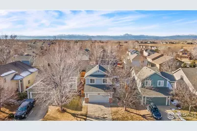 10510 Dresden St, Firestone, CO 80504 - Photo 21