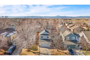 10510 Dresden St, Firestone, CO 80504 - Photo 21