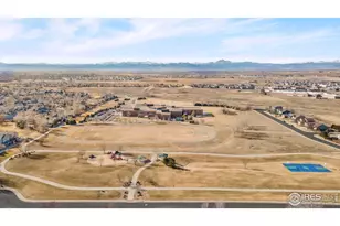 10510 Dresden St, Firestone, CO 80504 - Photo 23