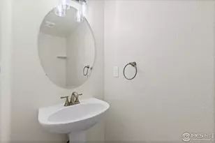 10510 Dresden St, Firestone, CO 80504 - Photo 11