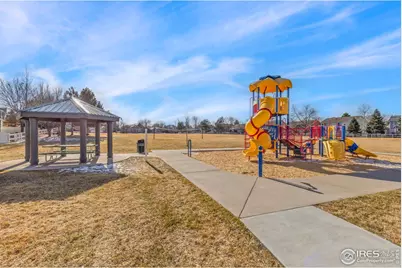 10510 Dresden St, Firestone, CO 80504 - Photo 25