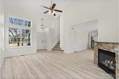 10510 Dresden St, Firestone, CO 80504 - Photo 3