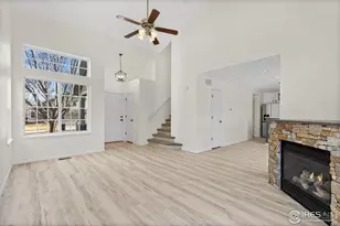 10510 Dresden St, Firestone, CO 80504 - Photo 3