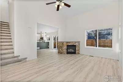 10510 Dresden St, Firestone, CO 80504 - Photo 5
