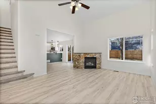 10510 Dresden St, Firestone, CO 80504 - Photo 5