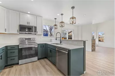 10510 Dresden St, Firestone, CO 80504 - Photo 7