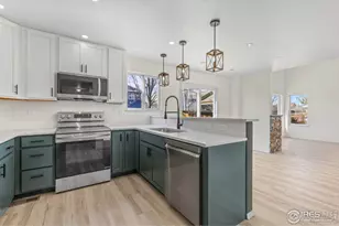 10510 Dresden St, Firestone, CO 80504 - Photo 7