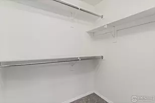 10510 Dresden St, Firestone, CO 80504 - Photo 15