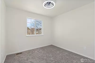 10510 Dresden St, Firestone, CO 80504 - Photo 13