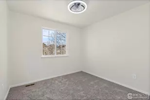 10510 Dresden St, Firestone, CO 80504 - Photo 13