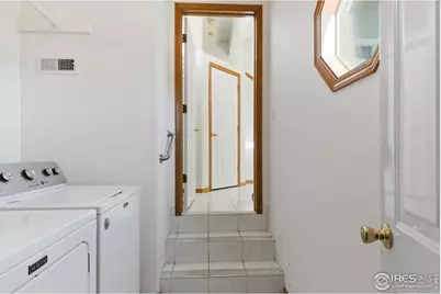 1105 Country Acres Dr, Johnstown, CO 80534 - Photo 21