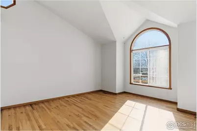 1105 Country Acres Dr, Johnstown, CO 80534 - Photo 9