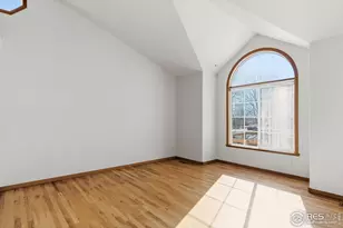 1105 Country Acres Dr, Johnstown, CO 80534 - Photo 9